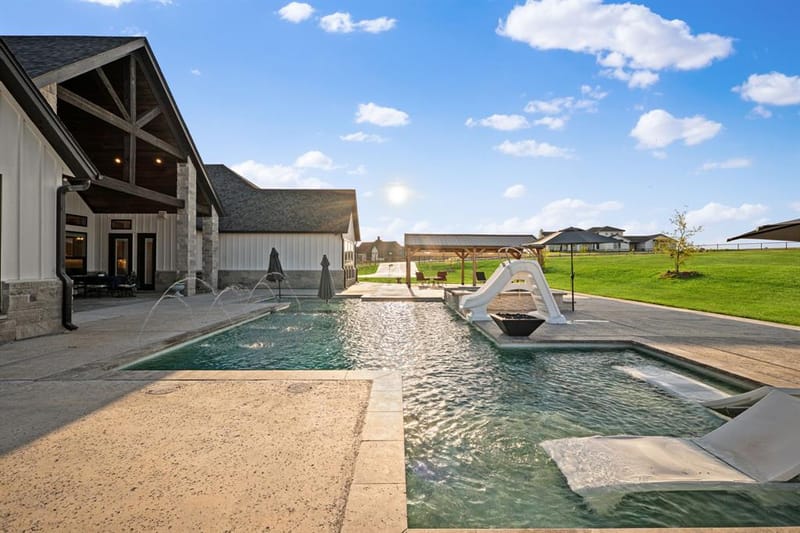412 Royal Santana Run, Weatherford TX 76087 - Photo 33