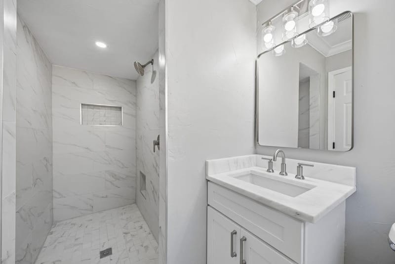 2637 Materhorn Drive, Dallas TX 75228 - Photo 17