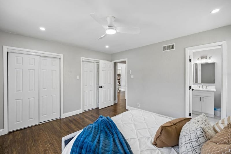 2637 Materhorn Drive, Dallas TX 75228 - Photo 16
