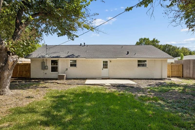2637 Materhorn Drive, Dallas TX 75228 - Photo 26