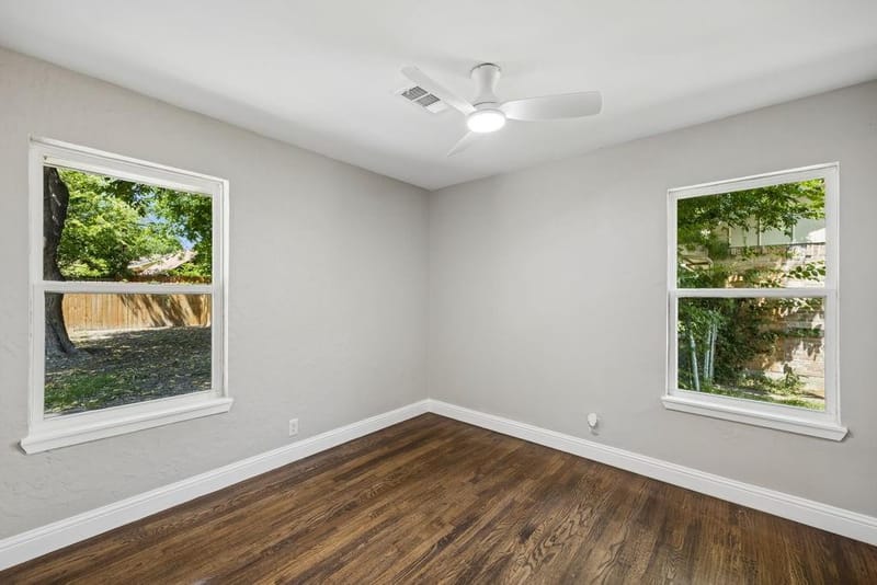 2637 Materhorn Drive, Dallas TX 75228 - Photo 22