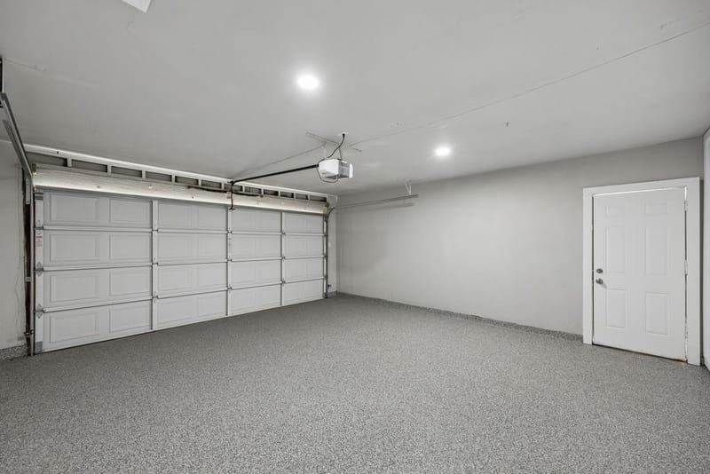 2637 Materhorn Drive, Dallas TX 75228 - Photo 24