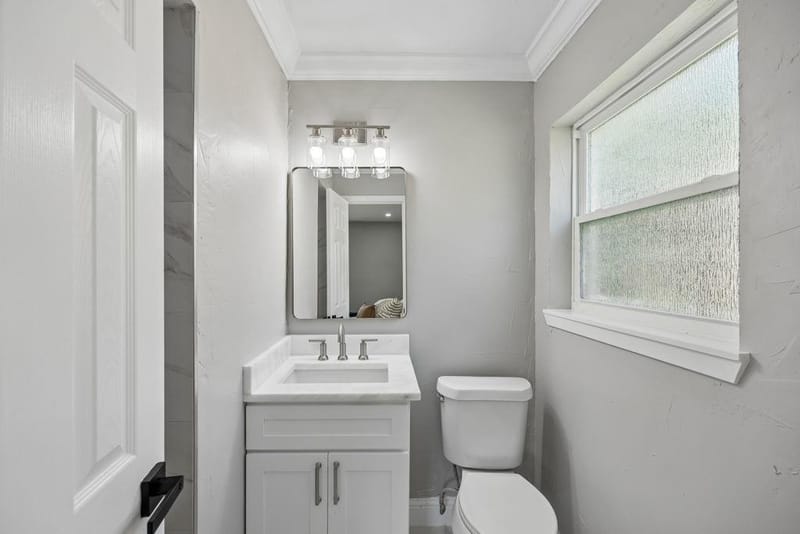 2637 Materhorn Drive, Dallas TX 75228 - Photo 18