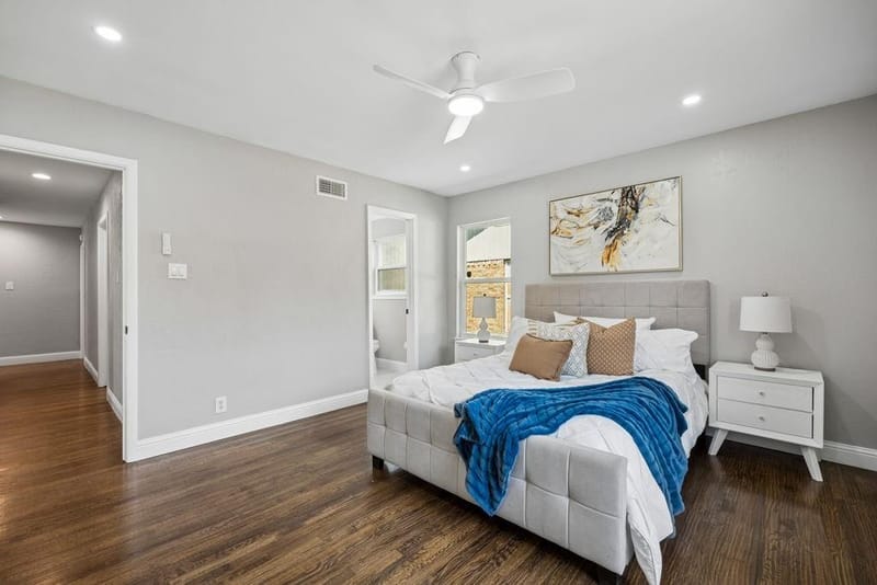 2637 Materhorn Drive, Dallas TX 75228 - Photo 15