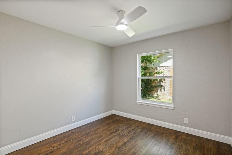 2637 Materhorn Drive, Dallas TX 75228 - Photo 19