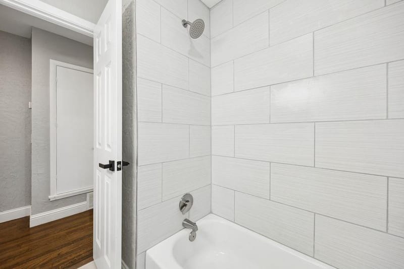 2637 Materhorn Drive, Dallas TX 75228 - Photo 21