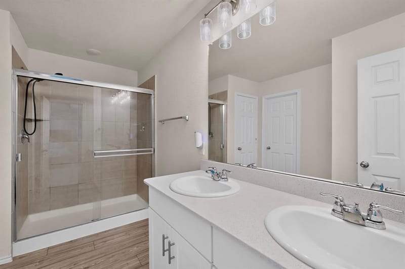 14012 Haggerston Drive, Pilot Point TX 76258 - Photo 23