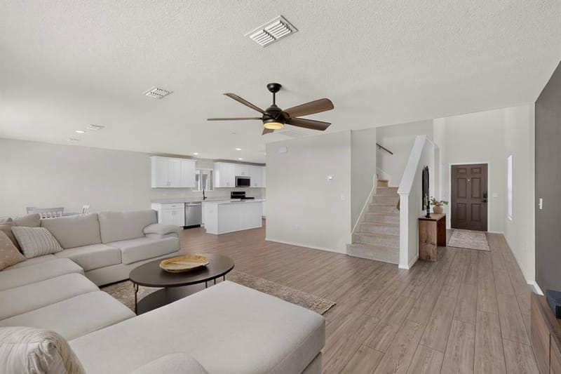 14012 Haggerston Drive, Pilot Point TX 76258 - Photo 6