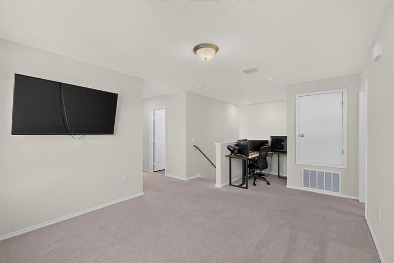 14012 Haggerston Drive, Pilot Point TX 76258 - Photo 13