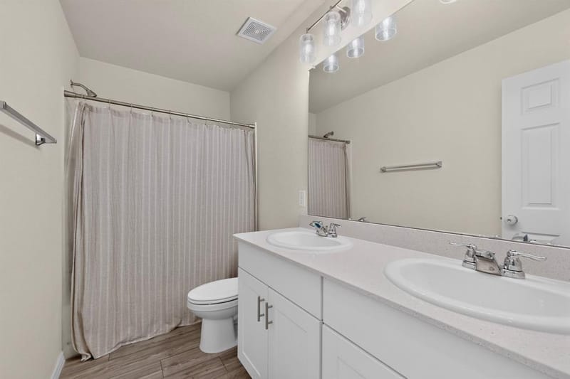 14012 Haggerston Drive, Pilot Point TX 76258 - Photo 17