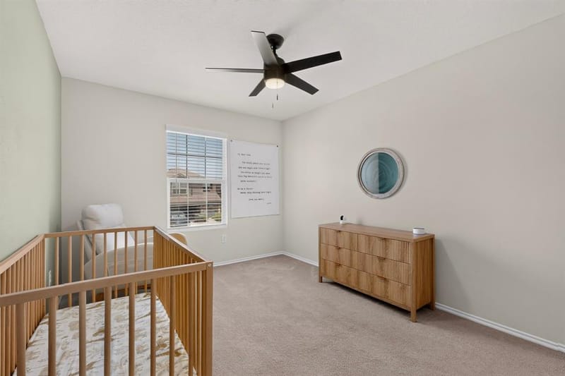 14012 Haggerston Drive, Pilot Point TX 76258 - Photo 16