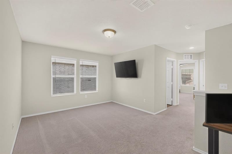 14012 Haggerston Drive, Pilot Point TX 76258 - Photo 12