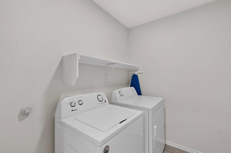 14012 Haggerston Drive, Pilot Point TX 76258 - Photo 26