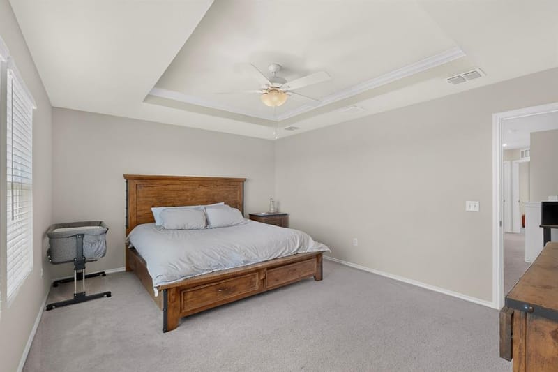 14012 Haggerston Drive, Pilot Point TX 76258 - Photo 20