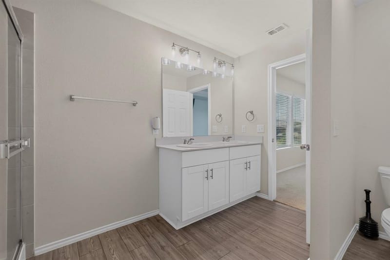 14012 Haggerston Drive, Pilot Point TX 76258 - Photo 24