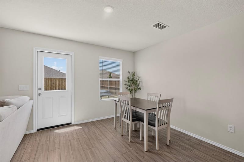 14012 Haggerston Drive, Pilot Point TX 76258 - Photo 10