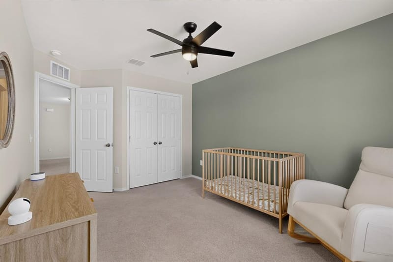 14012 Haggerston Drive, Pilot Point TX 76258 - Photo 14