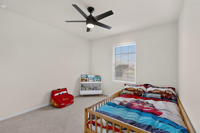 14012 Haggerston Drive, Pilot Point TX 76258 - Photo 18