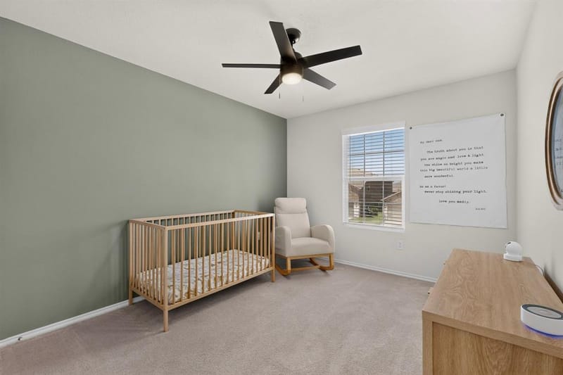 14012 Haggerston Drive, Pilot Point TX 76258 - Photo 15