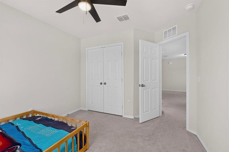 14012 Haggerston Drive, Pilot Point TX 76258 - Photo 19
