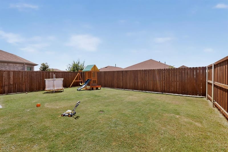 14012 Haggerston Drive, Pilot Point TX 76258 - Photo 29