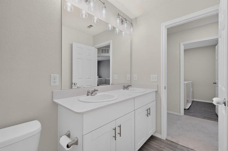 14012 Haggerston Drive, Pilot Point TX 76258 - Photo 25