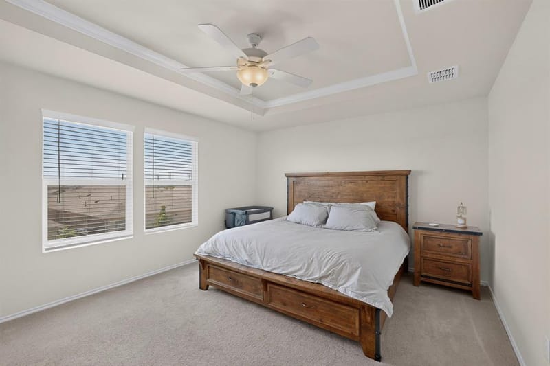 14012 Haggerston Drive, Pilot Point TX 76258 - Photo 21