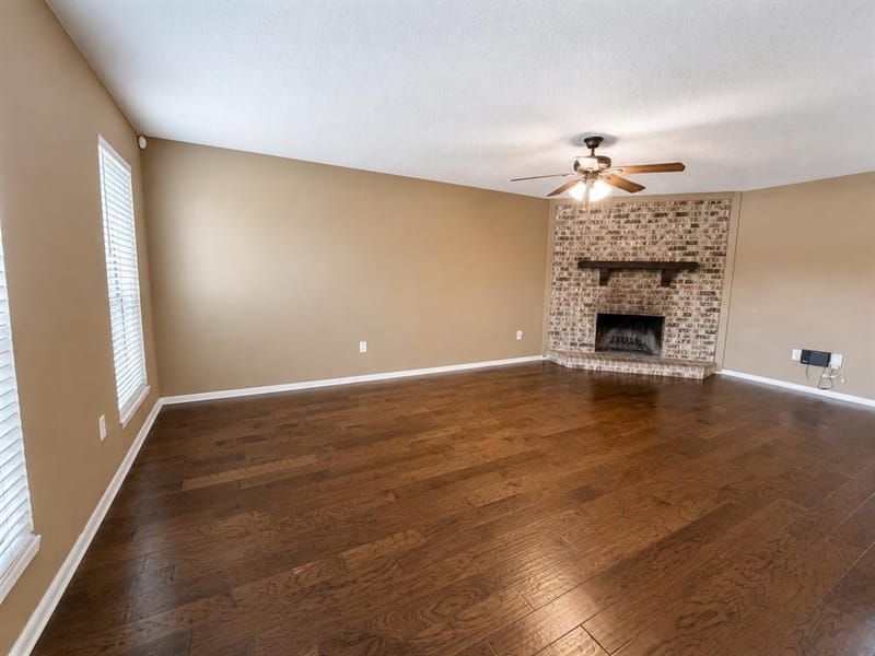 1828 Angelina Drive, Garland TX 75040 - Photo 2