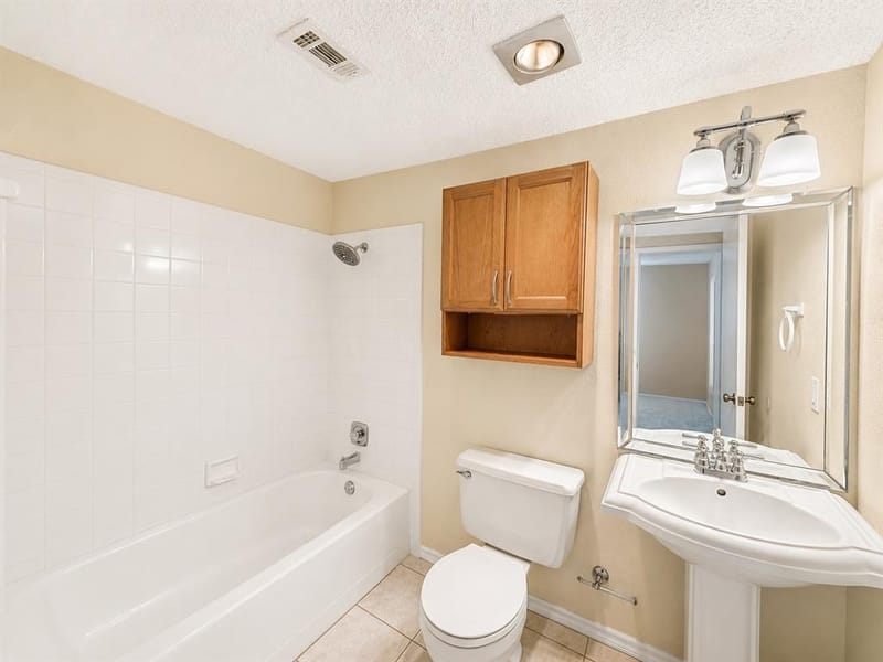 1828 Angelina Drive, Garland TX 75040 - Photo 9