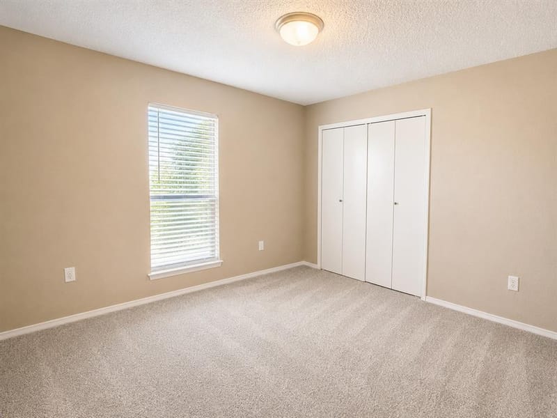1828 Angelina Drive, Garland TX 75040 - Photo 10