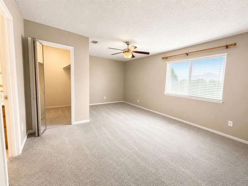 1828 Angelina Drive, Garland TX 75040 - Photo 11