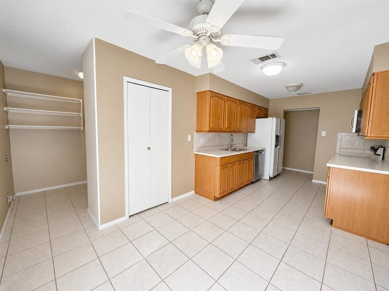 1828 Angelina Drive, Garland TX 75040 - Photo 4