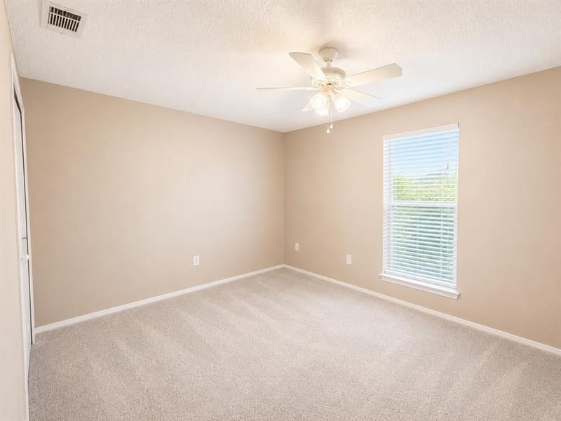 1828 Angelina Drive, Garland TX 75040 - Photo 8