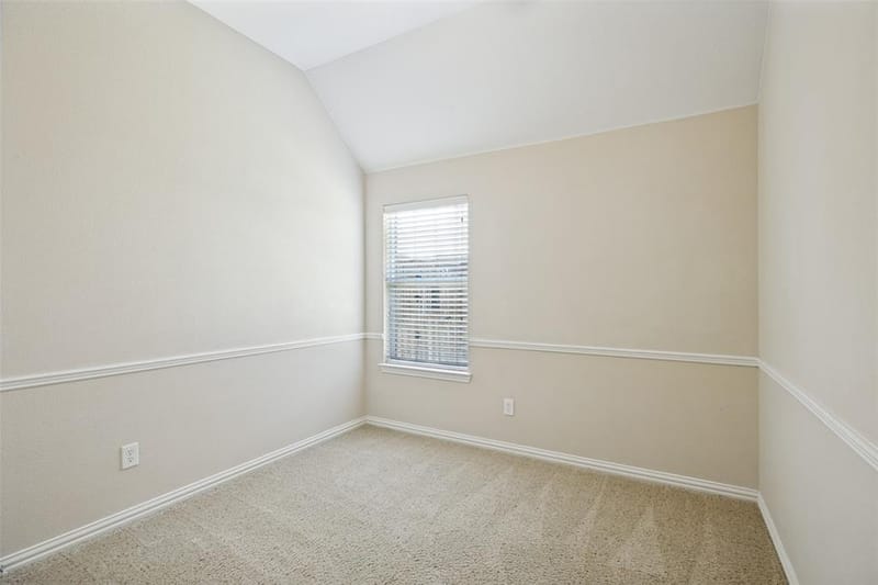 1912 Grand Fairway Drive, Wylie TX 75098 - Photo 23