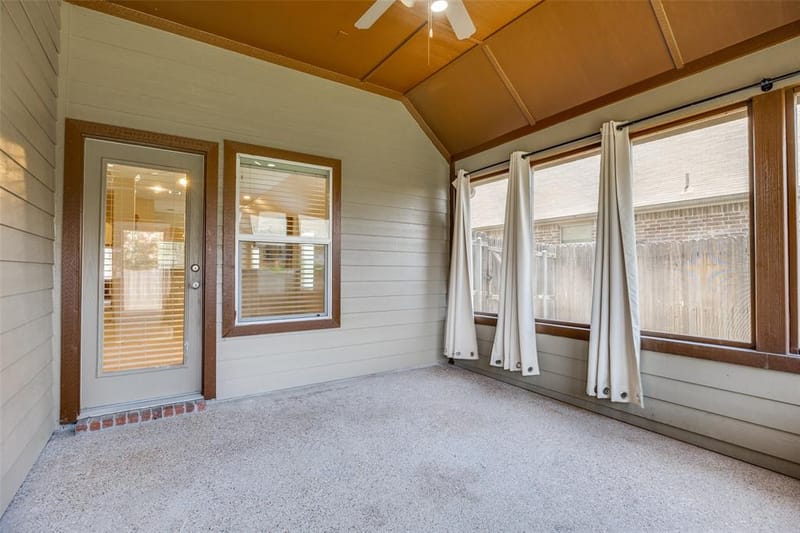 1912 Grand Fairway Drive, Wylie TX 75098 - Photo 27