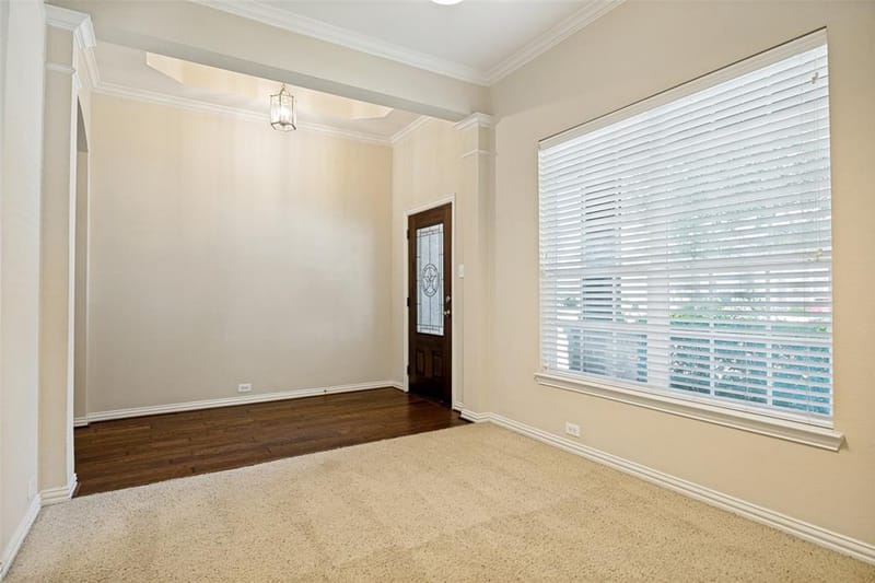 1912 Grand Fairway Drive, Wylie TX 75098 - Photo 6