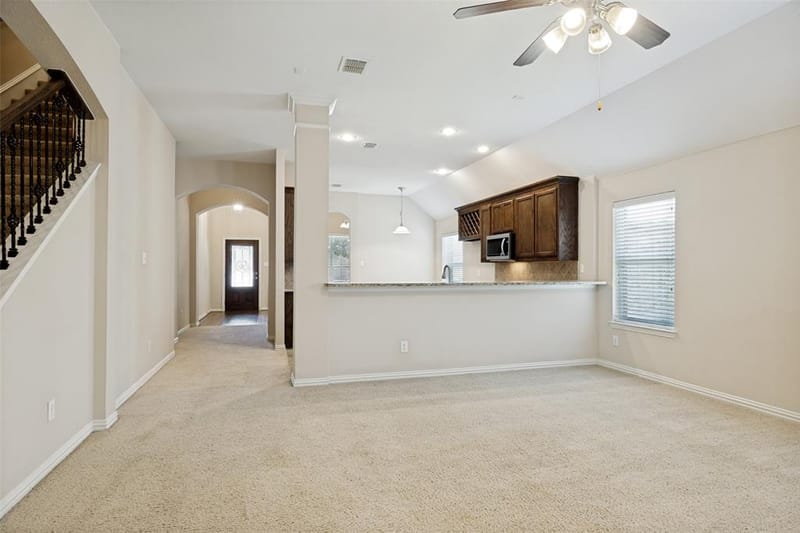 1912 Grand Fairway Drive, Wylie TX 75098 - Photo 13