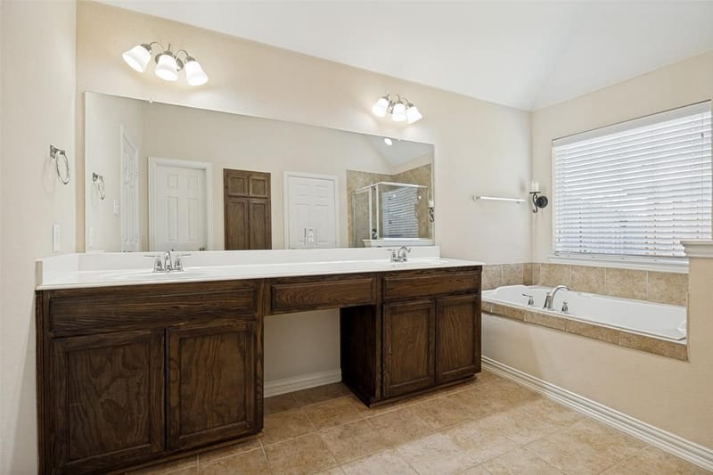 1912 Grand Fairway Drive, Wylie TX 75098 - Photo 17