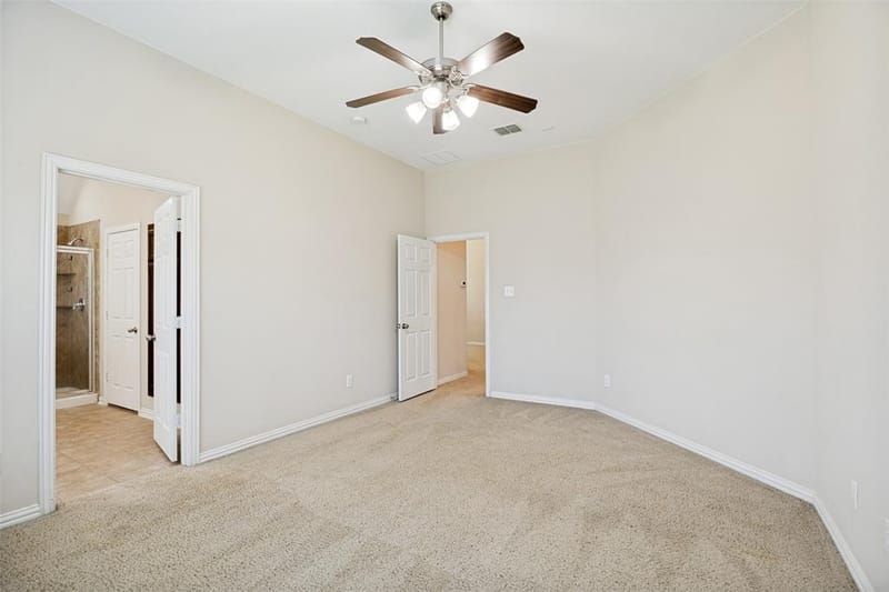 1912 Grand Fairway Drive, Wylie TX 75098 - Photo 16