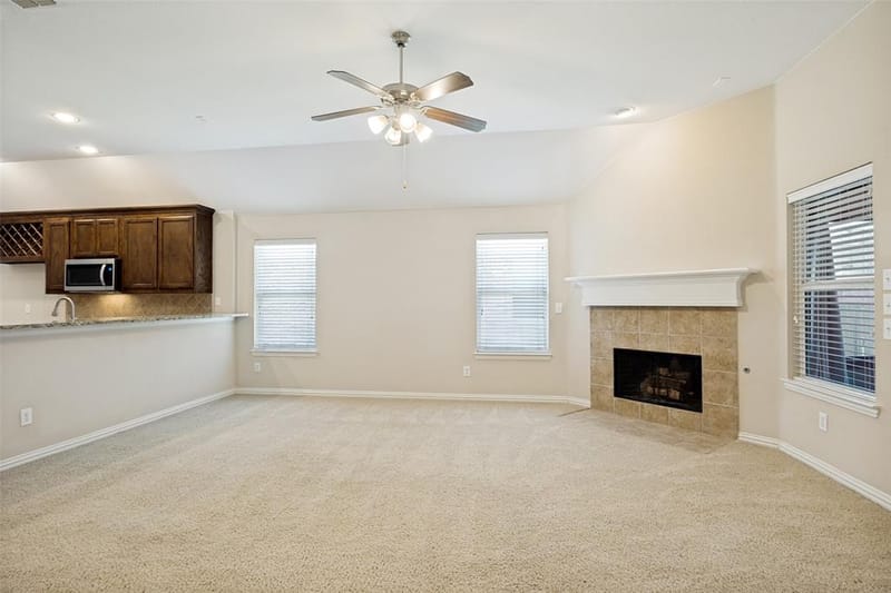 1912 Grand Fairway Drive, Wylie TX 75098 - Photo 12
