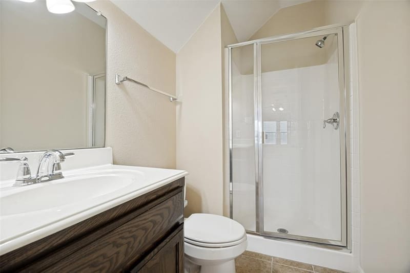 1912 Grand Fairway Drive, Wylie TX 75098 - Photo 26