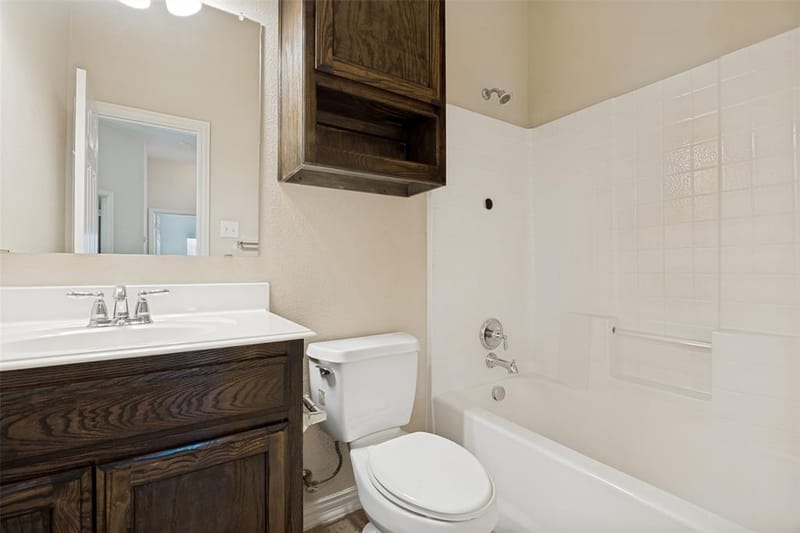 1912 Grand Fairway Drive, Wylie TX 75098 - Photo 22