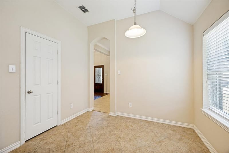 1912 Grand Fairway Drive, Wylie TX 75098 - Photo 7