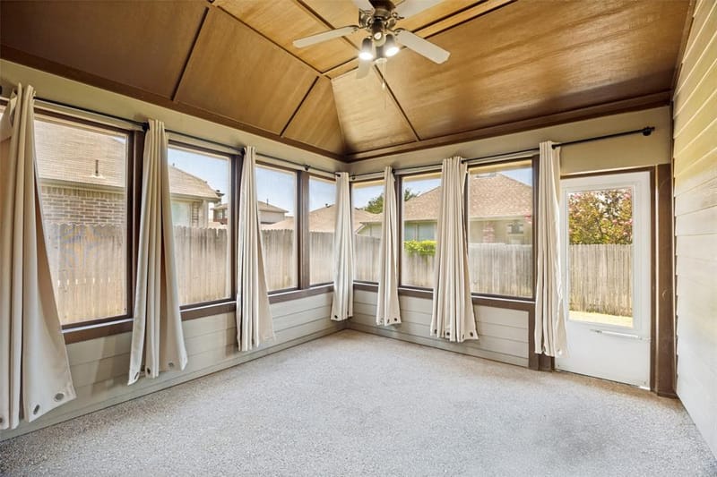 1912 Grand Fairway Drive, Wylie TX 75098 - Photo 28