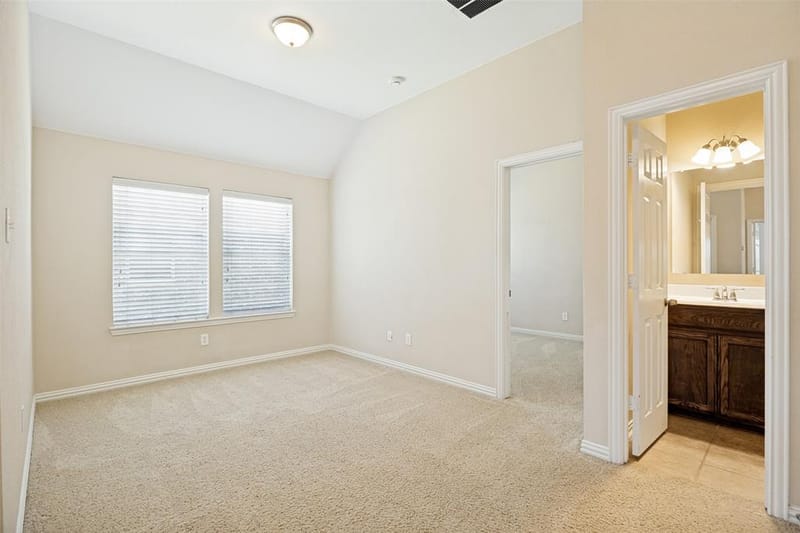1912 Grand Fairway Drive, Wylie TX 75098 - Photo 20