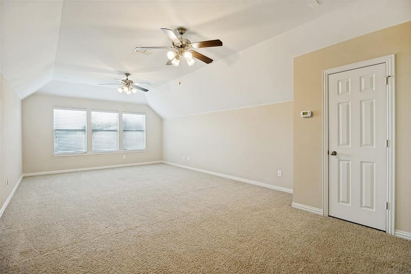 1912 Grand Fairway Drive, Wylie TX 75098 - Photo 24