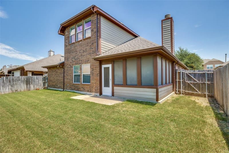 1912 Grand Fairway Drive, Wylie TX 75098 - Photo 30