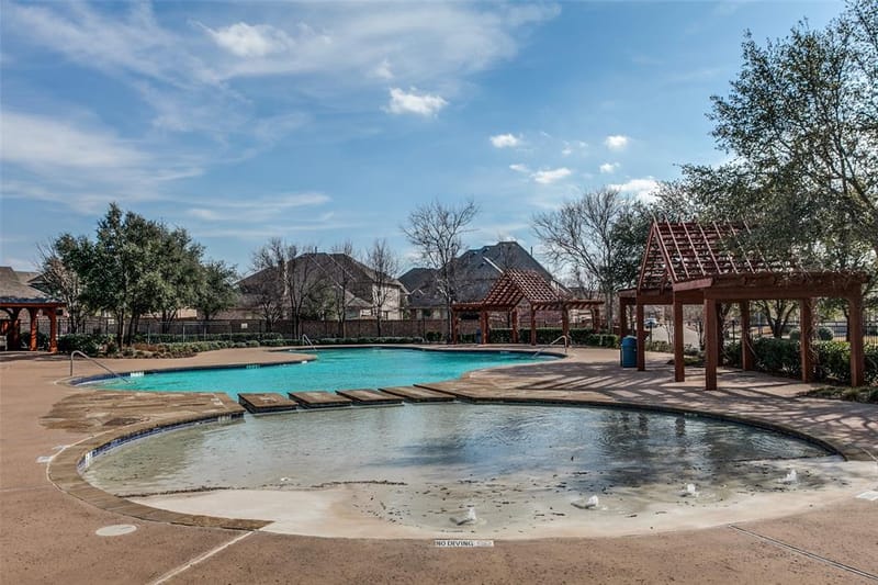 1912 Grand Fairway Drive, Wylie TX 75098 - Photo 34