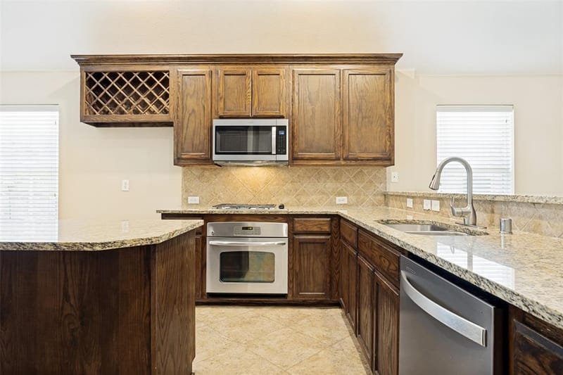 1912 Grand Fairway Drive, Wylie TX 75098 - Photo 10