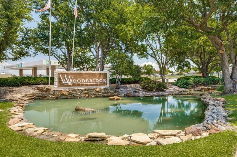1912 Grand Fairway Drive, Wylie TX 75098 - Photo 33